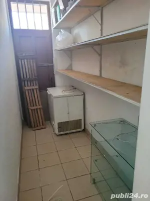 Spațiu comercial de inchiriat - imagine 6 Spațiu comercial de inchiriat - imagine 6