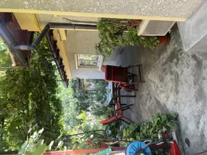 Vând casă , situată în Constanța,cartier  Tăbăcărie,. - imagine 2