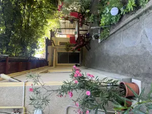 Vând casă , situată în Constanța,cartier  Tăbăcărie,. - imagine 4