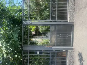 Vând casă , situată în Constanța,cartier  Tăbăcărie,. - imagine 3