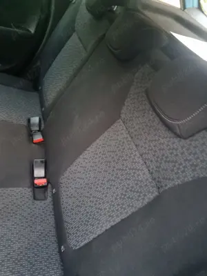 Vând autoturism Opel Crossland  - imagine 5