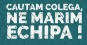 Angajam montator solutii umbrire CLUJ - imagine 2