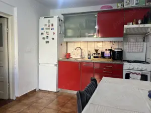 Vând casă , situată în Constanța,cartier  Tăbăcărie,. - imagine 7