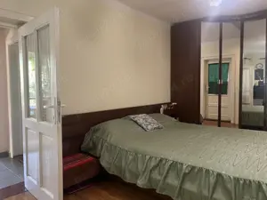 Vând casă , situată în Constanța,cartier  Tăbăcărie,. - imagine 6