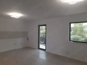 Spații comerciale de închiriat  - imagine 3