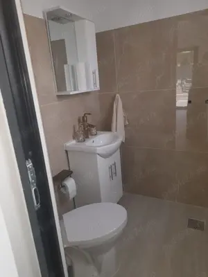 Spații comerciale de închiriat  - imagine 4