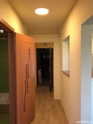 vand apartament in M7 