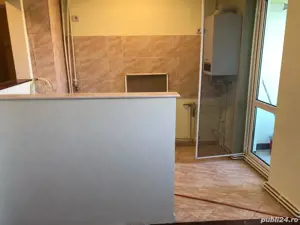 vand apartament  - imagine 4