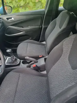 Vând autoturism Opel Crossland  - imagine 7