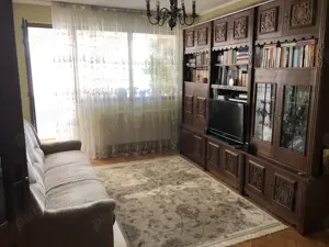 Apartament cu 2 camere de închiriat