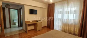 Garsonieră spațioasă, complet mobilată și utilată – Vitan-Bârzești - imagine 5