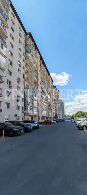 Garsonieră spațioasă, complet mobilată și utilată – Vitan-Bârzești - imagine 17