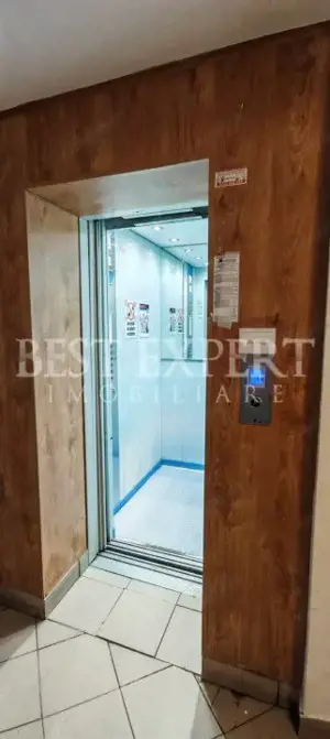 Garsonieră spațioasă, complet mobilată și utilată – Vitan-Bârzești - imagine 14