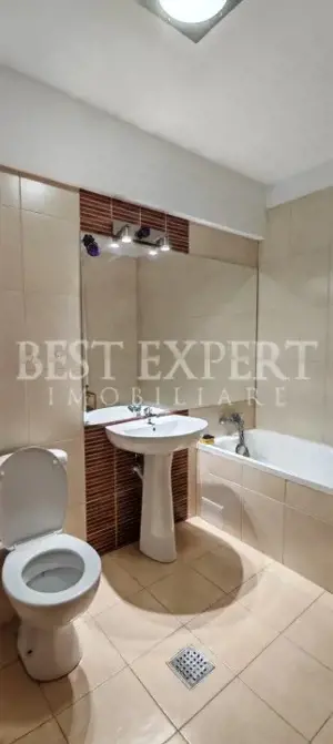 Garsonieră spațioasă, complet mobilată și utilată – Vitan-Bârzești - imagine 7