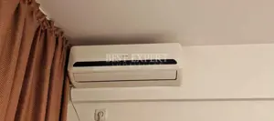 Garsonieră spațioasă, complet mobilată și utilată – Vitan-Bârzești - imagine 9