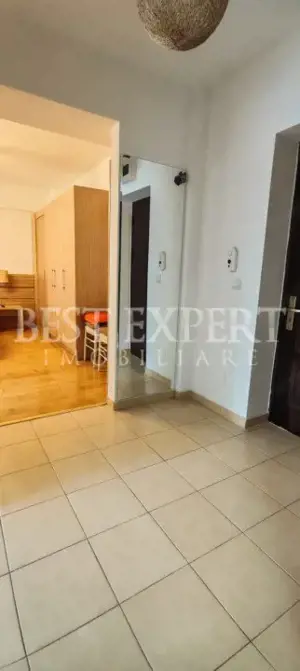 Garsonieră spațioasă, complet mobilată și utilată – Vitan-Bârzești - imagine 8