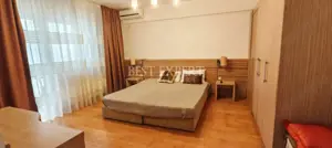 Garsonieră spațioasă, complet mobilată și utilată – Vitan-Bârzești - imagine 3