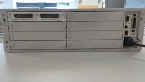 Vand Keysight 34980A Multifunctional Switch - imagine 3