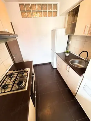 Pf închiriez apartament 2 camere IuliusMall - imagine 3