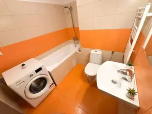 Pf închiriez apartament 2 camere IuliusMall - imagine 5
