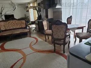 Vila 8 Camere si Curte – Spatiu Ideal pentru Familie Mare sau Investitie - imagine 3