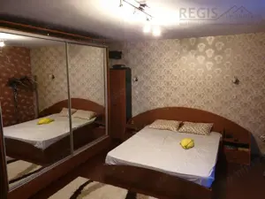 Vila 8 Camere si Curte – Spatiu Ideal pentru Familie Mare sau Investitie - imagine 14