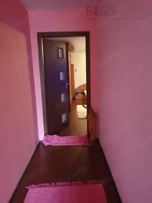 Vila 8 Camere si Curte – Spatiu Ideal pentru Familie Mare sau Investitie - imagine 13