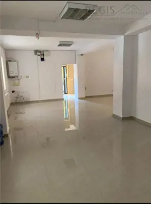 Vila 8 Camere si Curte – Spatiu Ideal pentru Familie Mare sau Investitie - imagine 18