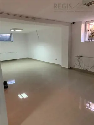 Vila 8 Camere si Curte – Spatiu Ideal pentru Familie Mare sau Investitie - imagine 19