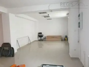 Vila 8 Camere si Curte – Spatiu Ideal pentru Familie Mare sau Investitie - imagine 16