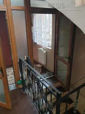 Vila 8 Camere si Curte – Spatiu Ideal pentru Familie Mare sau Investitie - imagine 10