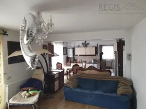 Vila 8 Camere si Curte – Spatiu Ideal pentru Familie Mare sau Investitie - imagine 4