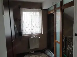 Vila 8 Camere si Curte – Spatiu Ideal pentru Familie Mare sau Investitie - imagine 8