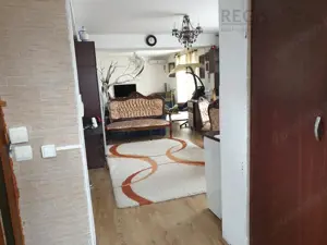 Vila 8 Camere si Curte – Spatiu Ideal pentru Familie Mare sau Investitie - imagine 7