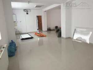 Vila 8 Camere si Curte – Spatiu Ideal pentru Familie Mare sau Investitie - imagine 17