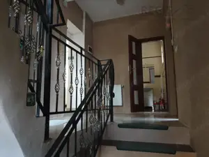 Vila 8 Camere si Curte – Spatiu Ideal pentru Familie Mare sau Investitie - imagine 20