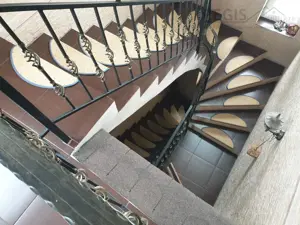 Vila 8 Camere si Curte – Spatiu Ideal pentru Familie Mare sau Investitie - imagine 11