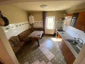 Freidorf  | 2 Camere | Centrala Proprie. - imagine 6