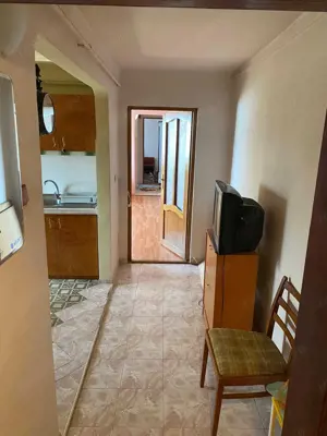 Freidorf  | 2 Camere | Centrala Proprie. - imagine 7