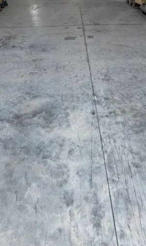 Inchiriez sau Vand Hala   Spatiu - imagine 6