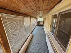 Casa Tradițională  Magnolia, P+M 195mp, Teren 556mp, Chiajna-Str. Eroului - imagine 8