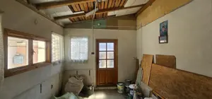 Casa de vanzare – Zona Centru, Strada Garii – 65.000€ - imagine 4