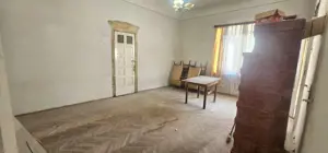 Casa de vanzare – Zona Centru, Strada Garii – 65.000€ - imagine 7