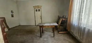 Casa de vanzare – Zona Centru, Strada Garii – 65.000€ - imagine 5