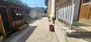 Casa de vanzare – Zona Centru, Strada Garii – 65.000€ - imagine 2