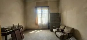 Casa de vanzare – Zona Centru, Strada Garii – 65.000€ - imagine 8