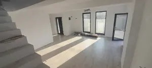 Casa de vanzare - imagine 2