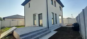 Casa de vanzare - imagine 5