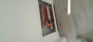 Casa de vanzare - imagine 8