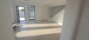 Casa de vanzare - imagine 7